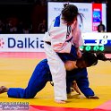 Paris 2014 by P.Lozano cat -48 kg (37)